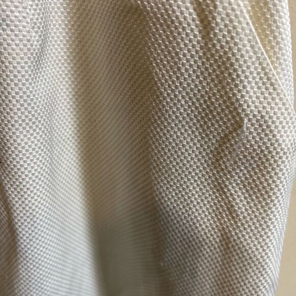 Walter by Walter Baker Dress - Picture 3 of 8